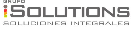 isolutions-logo